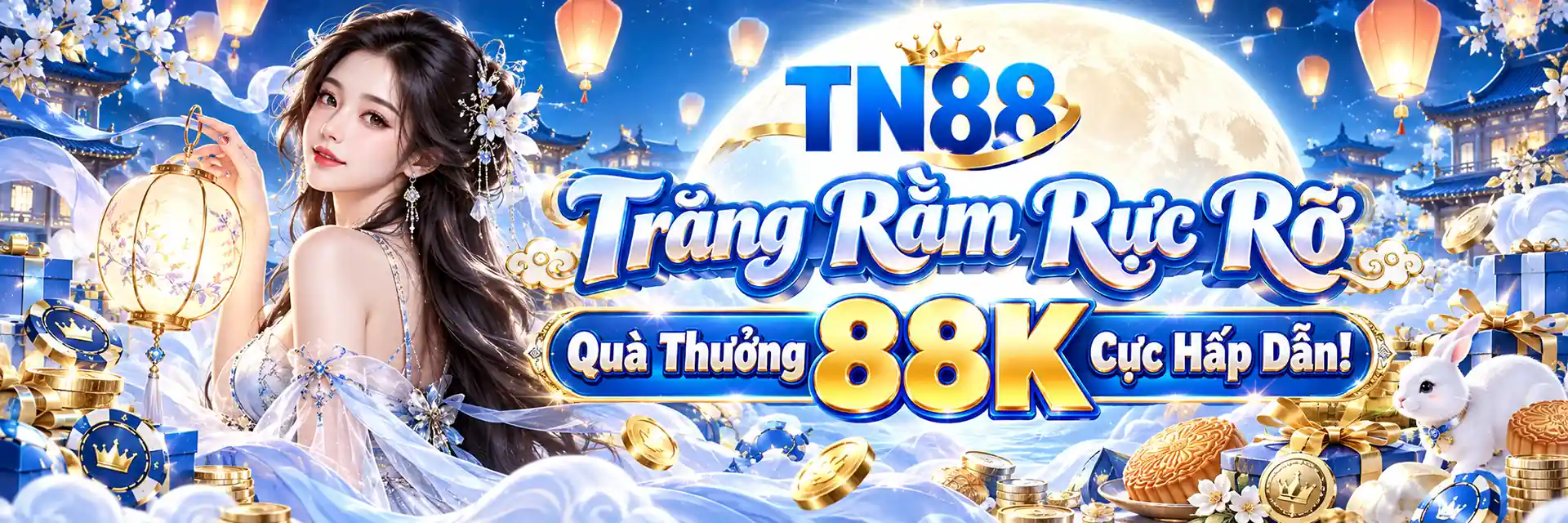banner tn88