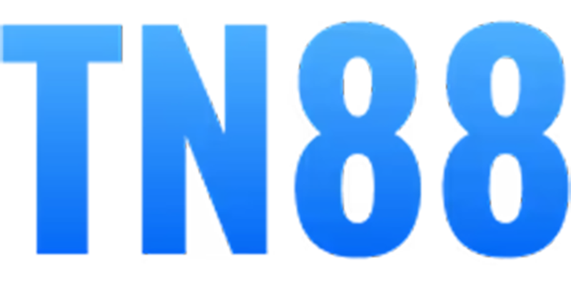 TN88